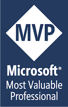 Microsoft Most Valuable Professionnal